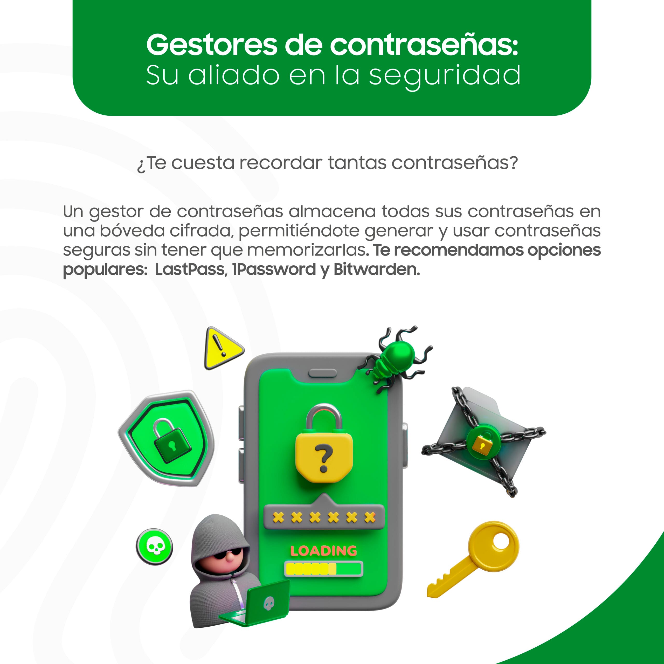 SEGURIDAD EN CONTRASEÑAS -04