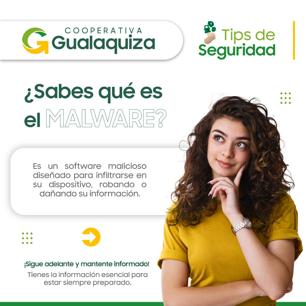 MALWARW_Mesa de trabajo 1
