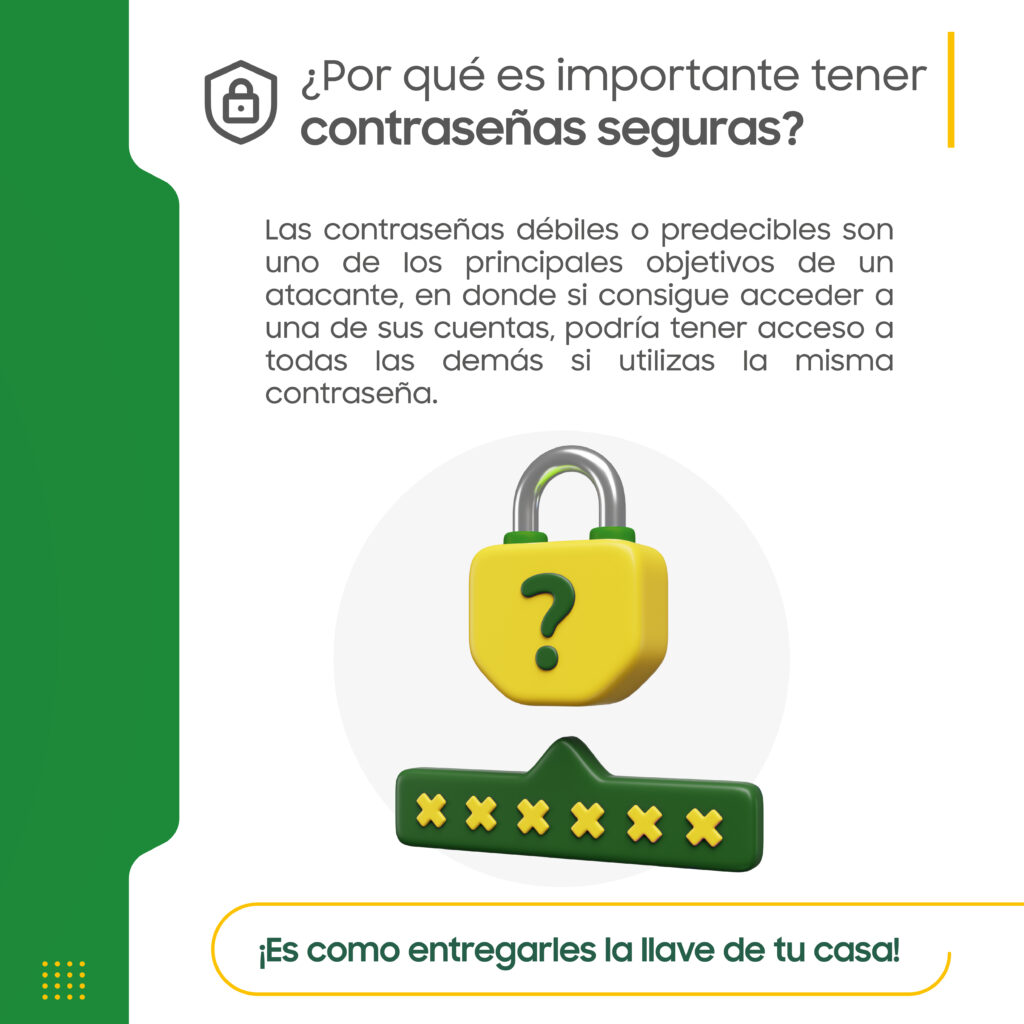 SEGURIDAD EN CONTRASEÑAS -02