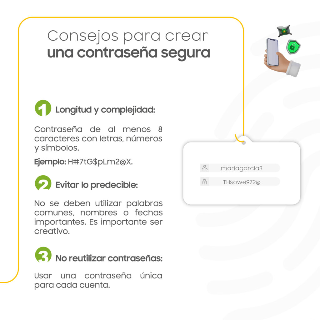 SEGURIDAD EN CONTRASEÑAS -03