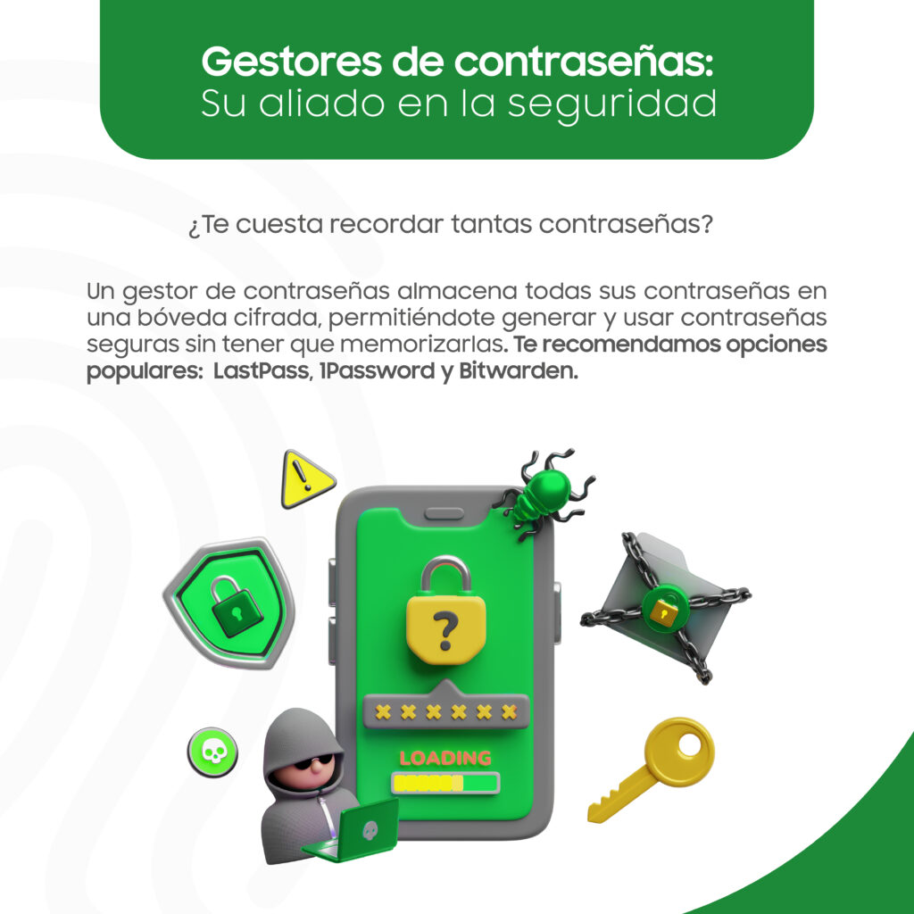 SEGURIDAD EN CONTRASEÑAS -04