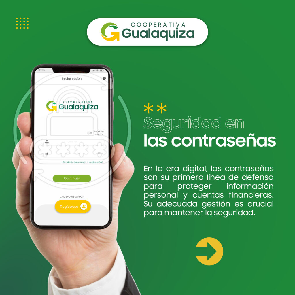 SEGURIDAD EN CONTRASEÑAS _Mesa de trabajo 1